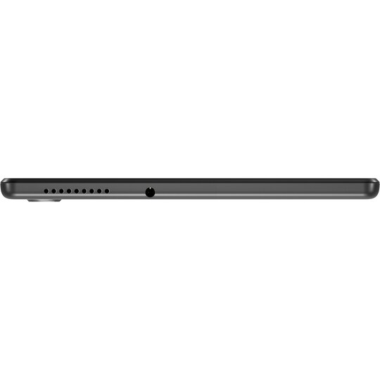 Lenovo Tab M10 HD (2nd Gen) 10,1" 4G LTE tabletti