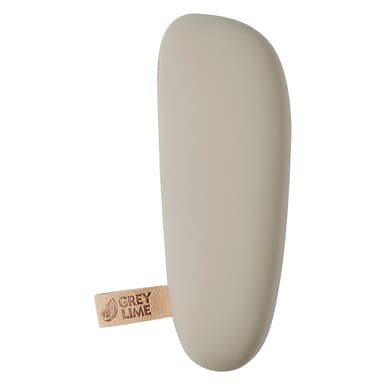 Power Stone II 2600 mAh varavirtalähde, Beige