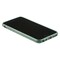 GreyLime iPhone 6/7/8 Plus biologisesti hajoava suojakuori - vihreä
