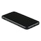 GreyLime iPhone 11 Pro Max biologisesti hajoava suojakuori - Musta