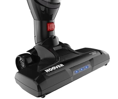 Hoover Freejet Evo johdoton varsi-imuri FE216ALI