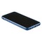 GreyLime iPhone 6/7/8/SE biologisesti hajoava suojakuori - laivastonsininen