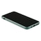 GreyLime iPhone 11 Pro Max biologisesti hajoava suojakuori - vihreä