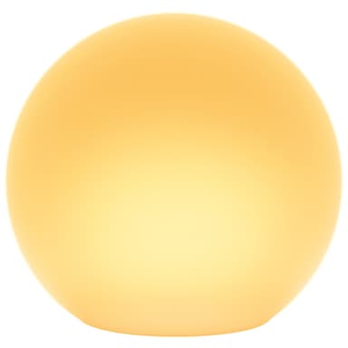 Eve Flare LED valaisin