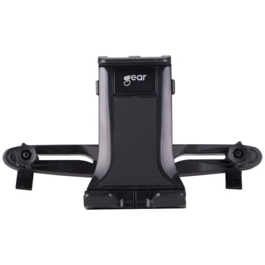 Gear tablettiteline autoon