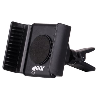 Gear puhelinteline autoon
