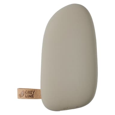 Power Stone II 5200 mAh varavirtalähde, Beige