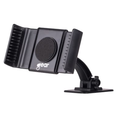 Gear puhelinteline autoon