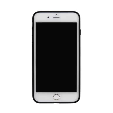 Aito Wood Ruskea iPhone 8 Plus / 7 Plus kuori