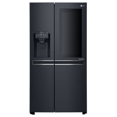 LG side by side GSX961MTAZ LG side by side GSX961MTAZ