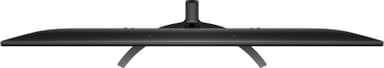 LG 70" UM7450 4K UHD Smart TV 70UM7450