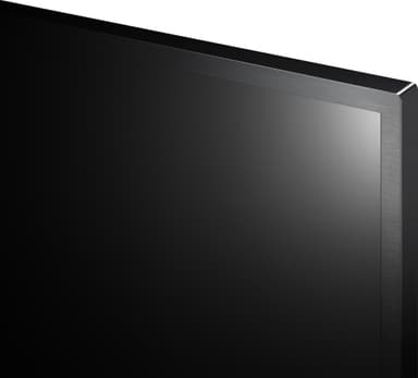 LG 70" UM7450 4K UHD Smart TV 70UM7450