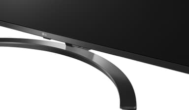 LG 70" UM7450 4K UHD Smart TV 70UM7450
