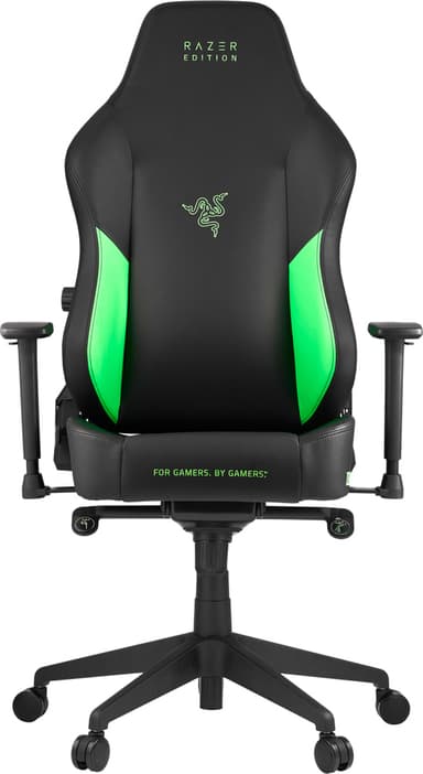 Razer Tarok Ultimate pelituoli