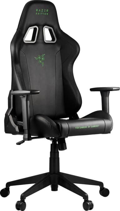Razer Tarok Essentials pelituoli