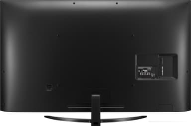 LG 70" UM7450 4K UHD Smart TV 70UM7450