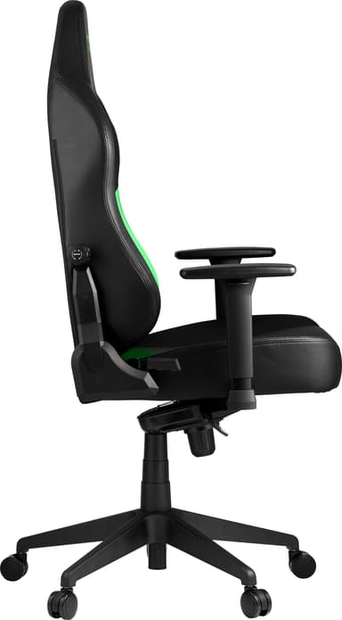 Razer Tarok Ultimate pelituoli