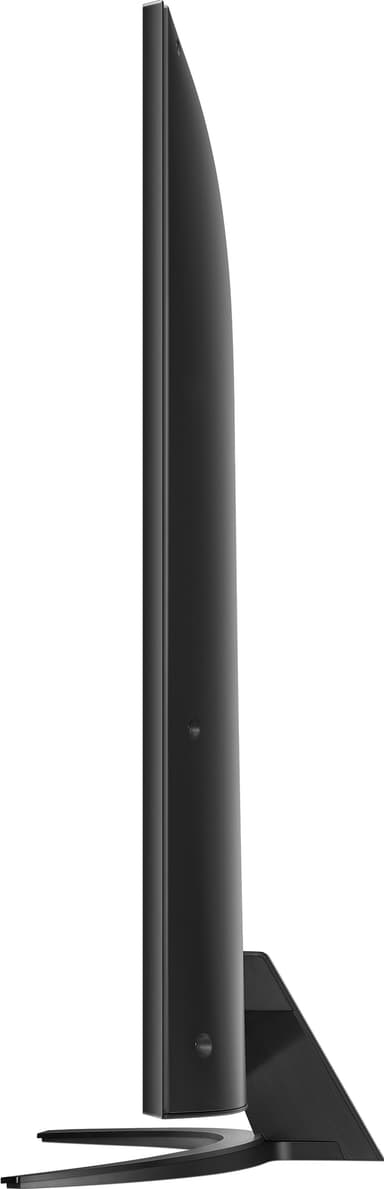 LG 70" UM7450 4K UHD Smart TV 70UM7450