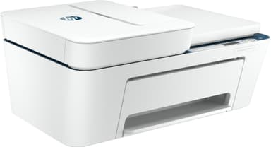 HP DeskJet Plus 4130 monitoimitulostin