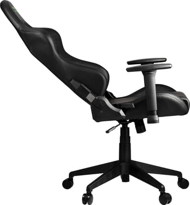 Razer Tarok Essentials pelituoli