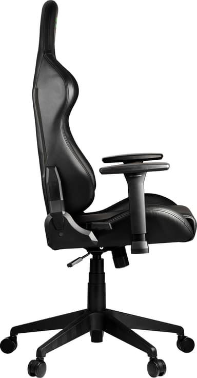 Razer Tarok Essentials pelituoli