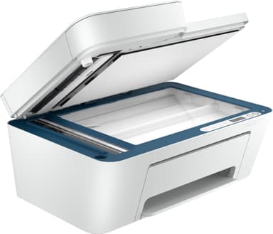 HP DeskJet Plus 4130 monitoimitulostin