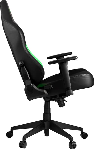 Razer Tarok Ultimate pelituoli