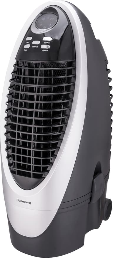 Honeywell ilmastointilaite CS10XE