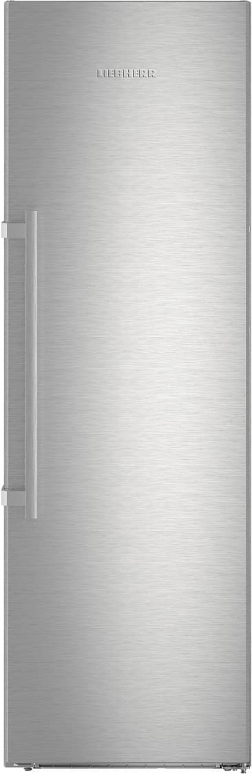 Liebherr Premium BluPerformance jääkaappi KBies 4370-21 001
