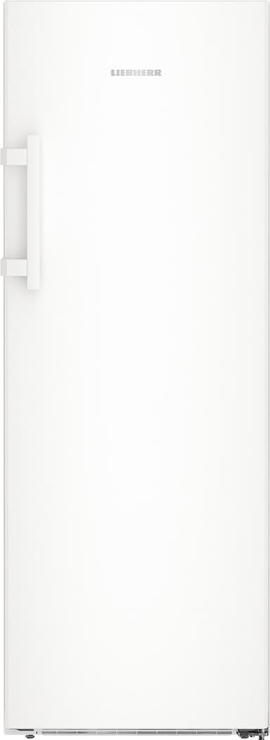 Liebherr BluPerformance Comfort jääkaappi K 3730-21 001