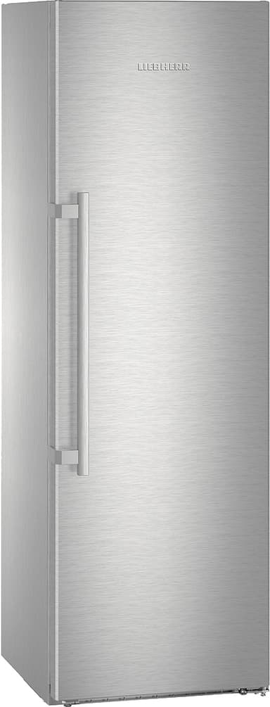Liebherr Premium BluPerformance jääkaappi KBes 4374-21 001