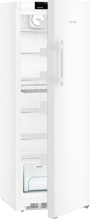 Liebherr BluPerformance Comfort jääkaappi K 3730-21 001
