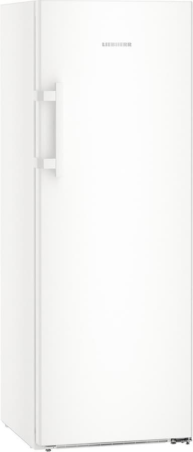 Liebherr BluPerformance Comfort jääkaappi K 3730-21 001