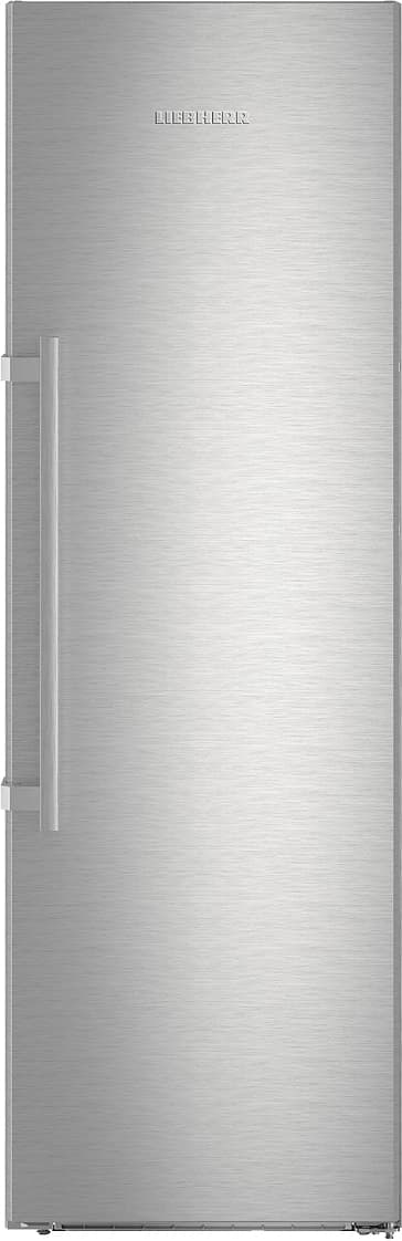 Liebherr Premium BluPerformance jääkaappi KBes 4374-21 001