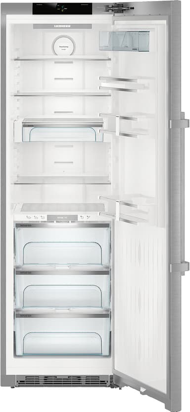Liebherr Premium BluPerformance jääkaappi KBies 4370-21 001