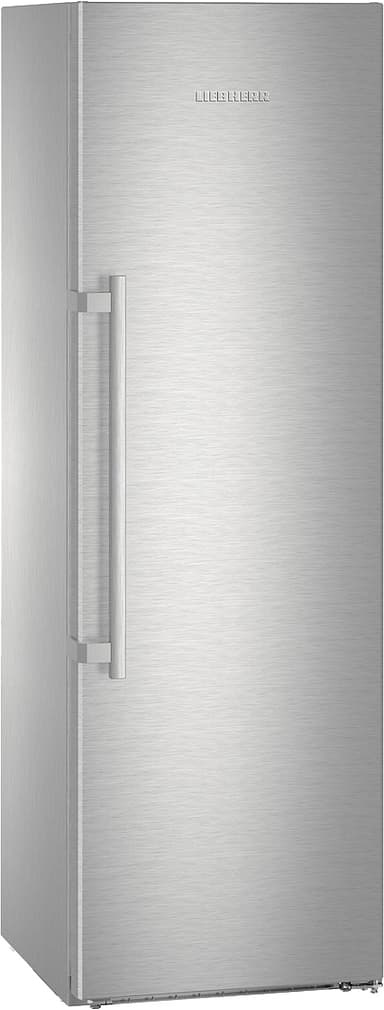 Liebherr Premium BluPerformance jääkaappi KBies 4370-21 001