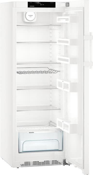 Liebherr BluPerformance Comfort jääkaappi K 3730-21 001