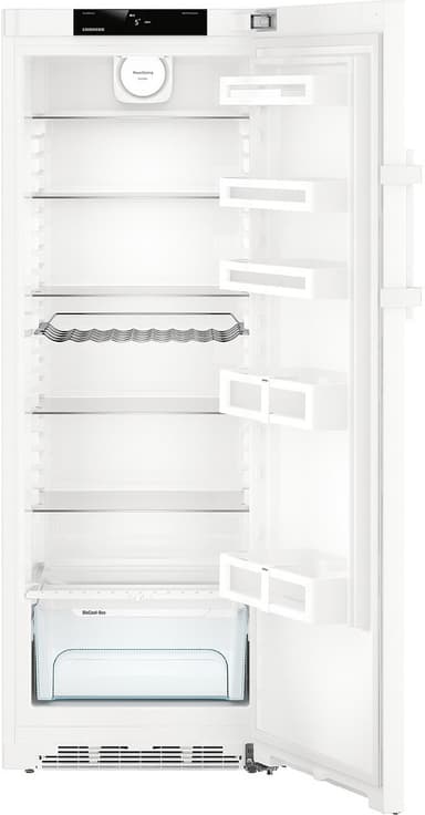 Liebherr BluPerformance Comfort jääkaappi K 3730-21 001