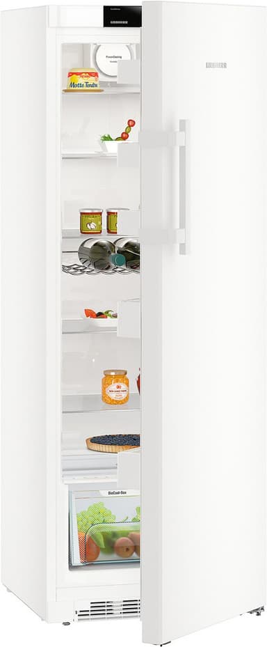 Liebherr BluPerformance Comfort jääkaappi K 3730-21 001