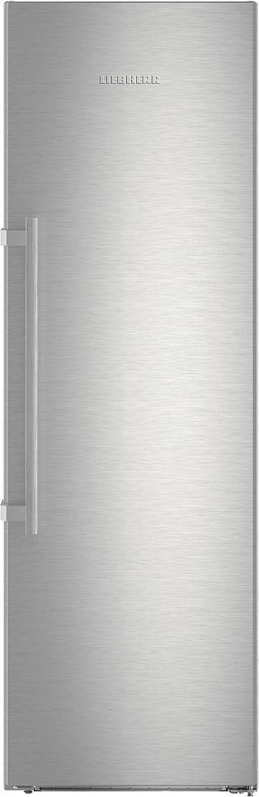 Liebherr Premium BluPerformance jääkaappi Kef 4370-21 001