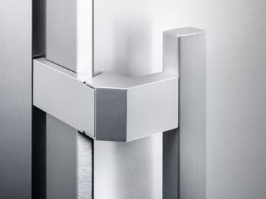 Liebherr Premium BluPerformance jääkaappi KBies 4370-21 001