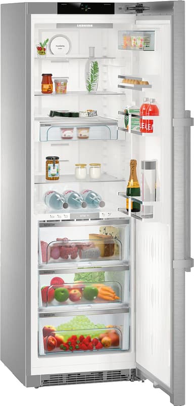 Liebherr Premium BluPerformance jääkaappi KBies 4370-21 001