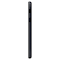 Samsung Galaxy A6 Plus kaksikerroksinen suojakuori (musta)