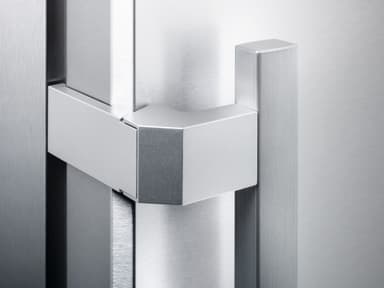 Liebherr Comfort BluPerformance jääkaappipakastin CNef 5745-21 001