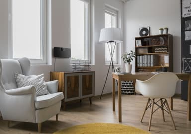 Philips radio herätyskellolla TAM2505/10