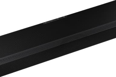 Samsung 3.1.2 HW-Q800T soundbar langattomalla subwooferilla