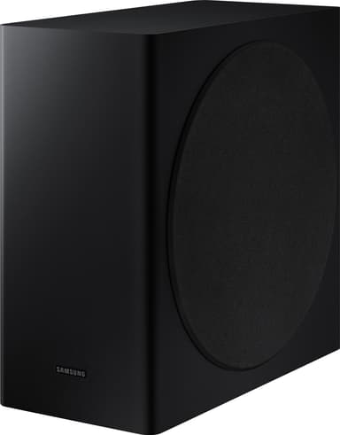 Samsung 3.1.2 HW-Q800T soundbar langattomalla subwooferilla