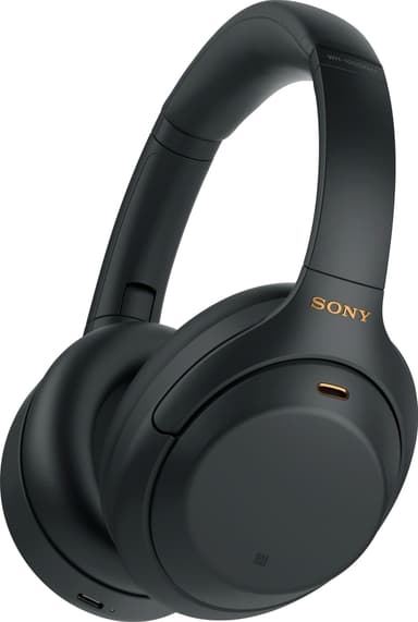 Sony Gigantti Sony in ear kuulokkeet MDR EX650APT Kuulokkeet Gigantti