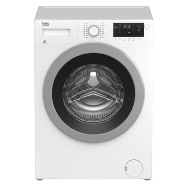 Beko pyykinpesukone EWTV7733 Beko pyykinpesukone EWTV7733