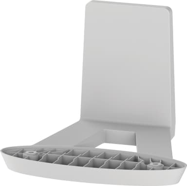 NETGEAR Orbi Wall Mount Kit seinäkiinnike pakkaus